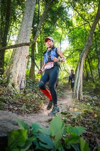 BIB: 2128
                            <button type="button" onclick="openModal(6861044)" class="btn btn-primary btn-sm float-right btn-popup" data-toggle="modal" data-target=".modal-high-quality">
                        <i class="fas fa-shopping-cart"></i> Add to Cart
                    </button>
                                            <button type="button" onclick="isThisMe(6861044, true)" class="btn btn-success btn-sm float-right btn-popup btn-isme hidden" data-toggle="tooltip" data-placement="bottom" title="นี่คือรูปของคุณใช่ไหม คลิกที่นี่เพื่อเอาเข้าอัลบั้ม">
                        <i class="fas fa-plus"></i> Add to album
                    </button>
                    <button type="button" onclick="isThisMe(6861044, false)" class="btn btn-warning btn-sm float-right btn-popup btn-isnotme hidden">
                        <i class="fas fa-ban"></i> Remove from album
                    </button>